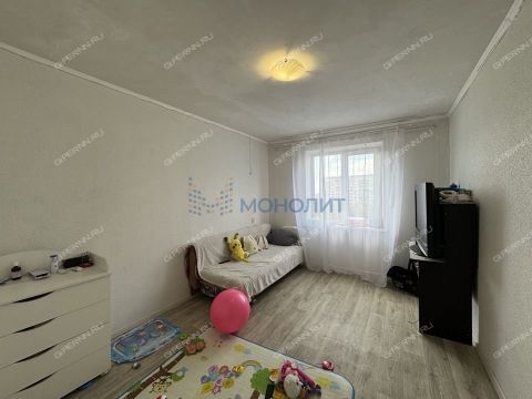 3-komnatnaya-ul-ostrovskogo-d-5 фото