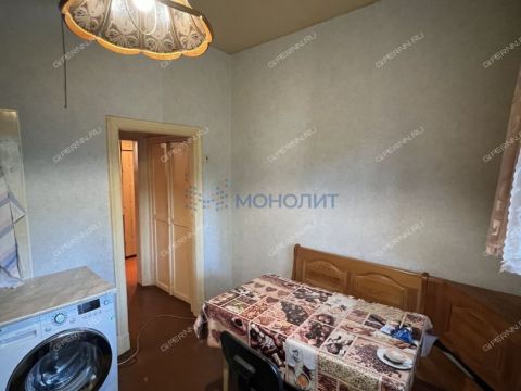2-komnatnaya-ul-beketova-d-2 фото