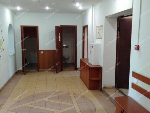 ul-gordeevskaya-d-104 фото