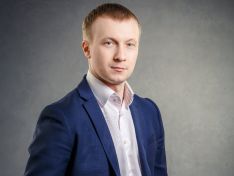 Сколько зарабатывают риелторы и как устроен их бизнес?