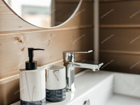 dom-pos-berezovaya-roshha-2 фото