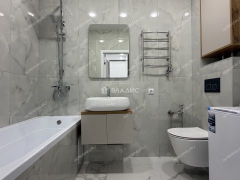 1-komnatnaya-ul-geroya-sovetskogo-soyuza-aristarhova-d-9 фото