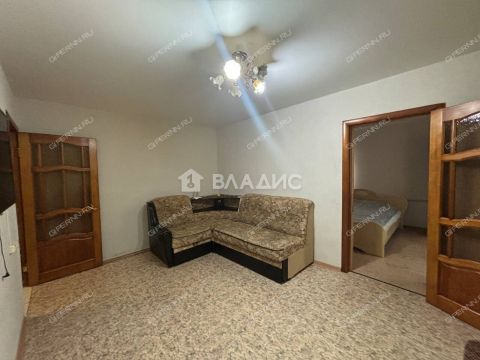 2-komnatnaya-gorod-vorsma-pavlovskiy-municipalnyy-okrug фото