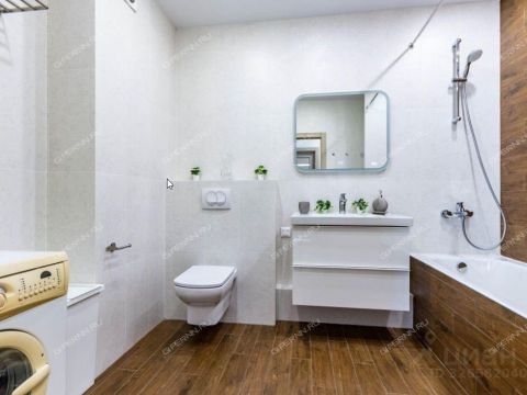 1-komnatnaya-ul-kominterna-d-164 фото