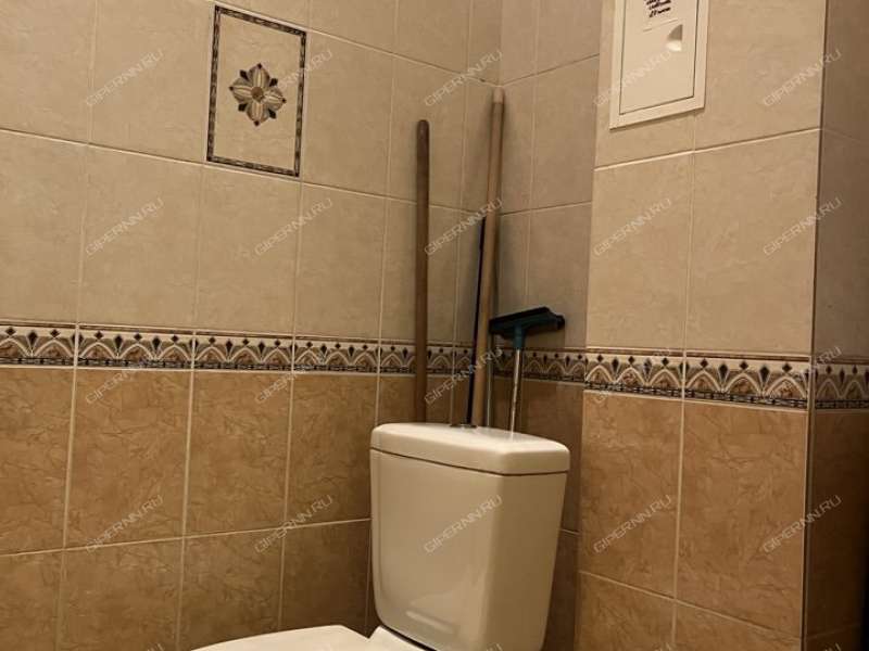 помещение под помещение свободного назначения на улице Чаадаева