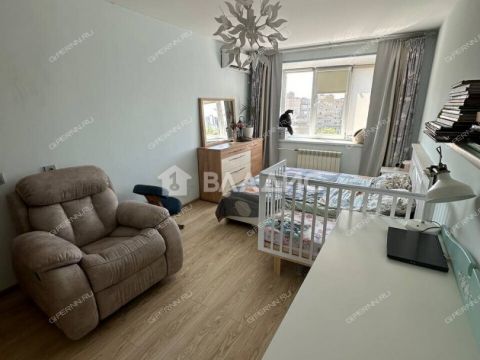 2-komnatnaya-prosp-lenina-d-44g фото