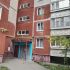 двухкомнатная квартира на проспекте Бусыгина дом 56