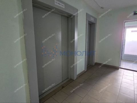 1-komnatnaya-ul-akademika-saharova-d-117 фото