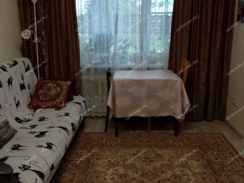 2-komnatnaya-ul-geroya-sovetskogo-soyuza-poyushheva-d-19 фото