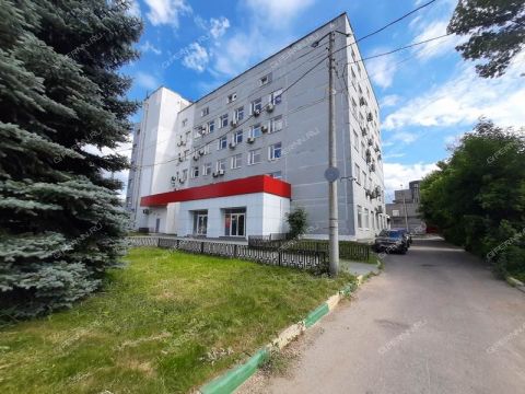novikova-priboya-ul-d-12 фото