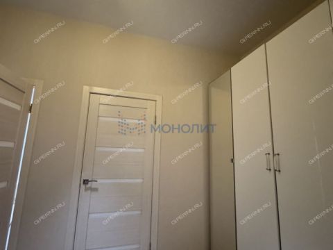 1-komnatnaya-ul-tverskaya-d-7 фото