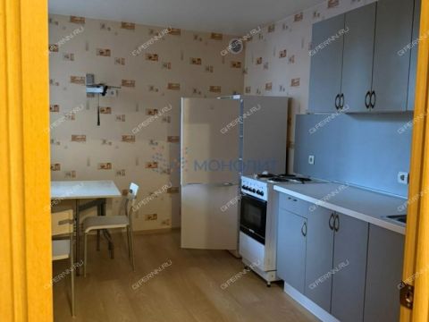 2-komnatnaya-ul-osharskaya-d-98 фото