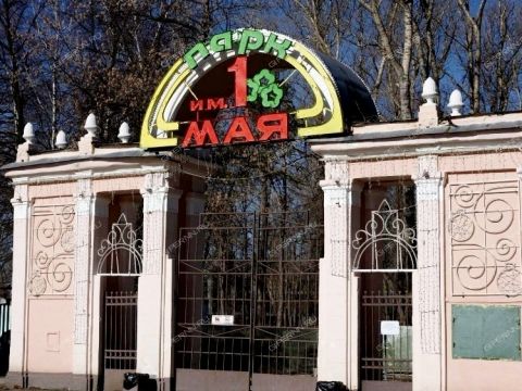 1-komnatnaya-ul-obuhova-d-45 фото