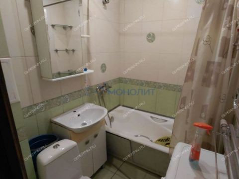 2-komnatnaya-ul-krasnyh-zor-d-1 фото