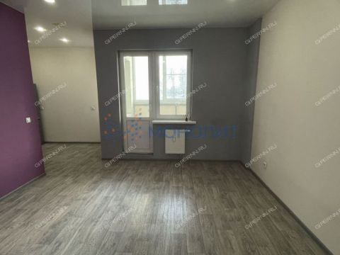 1-komnatnaya-prosp-gagarina-d-101-k3 фото