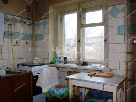 3-komnatnaya-ul-berezovskaya-d-9 фото