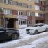 помещение под торговую площадь, недвижимость под салоны красоты на Горной улице