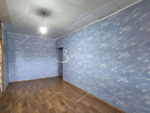 1-komnatnaya-prosp-ilicha-d-2a фото