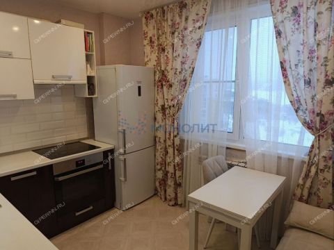 1-komnatnaya-b-r-yuzhnyy-d-15 фото