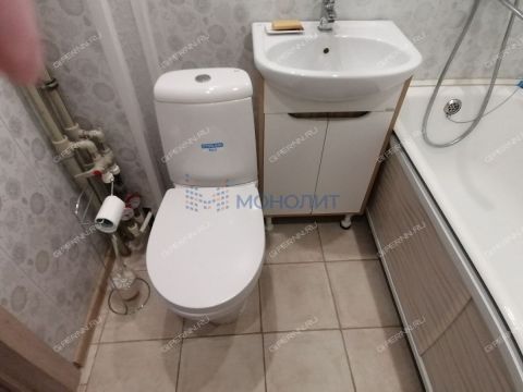 1-komnatnaya-ul-permyakova-d-24 фото