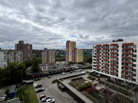 2-komnatnaya-ul-borisa-panina-d-5 фото