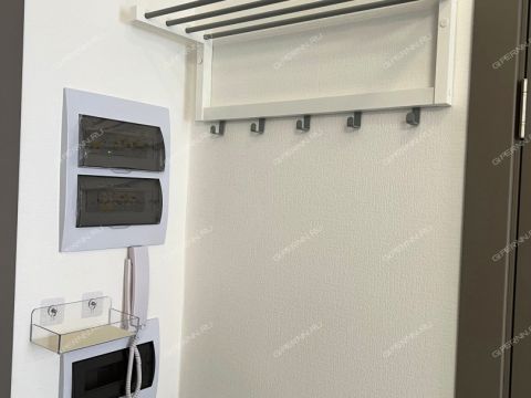 1-komnatnaya-ul-2-ya-oranzhereynaya-d-4 фото