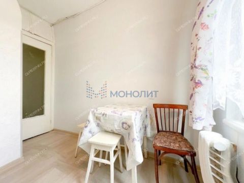 3-komnatnaya-ul-vasiliya-ivanova-d-26 фото
