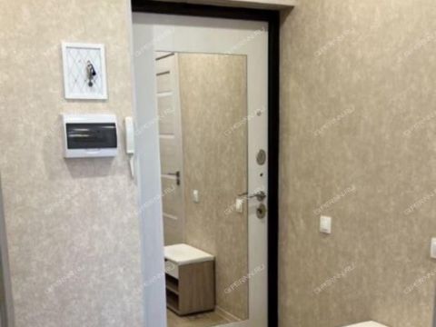 1-komnatnaya-ul-taganskaya-d-8 фото