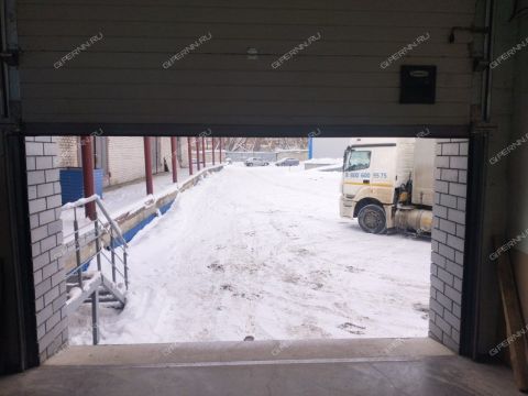 shekspira-ul-d-10a фото