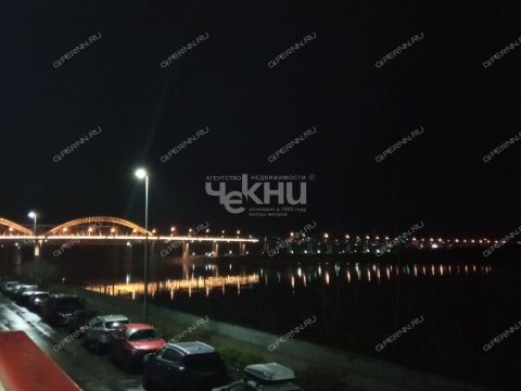 2-komnatnaya-nab-volzhskaya-d-8-k1 фото