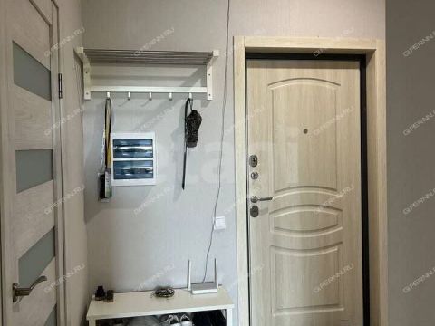 1-komnatnaya-ul-marshala-bagramyana-d-1 фото