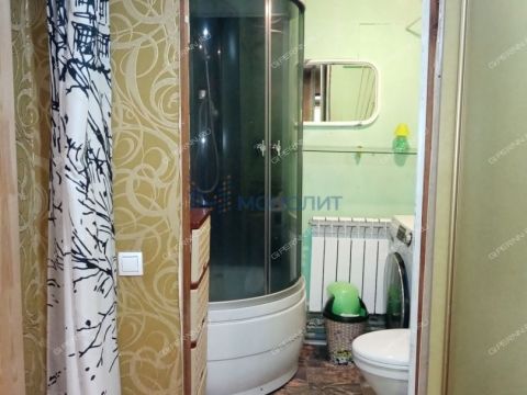 3-komnatnaya-gorod-bogorodsk-bogorodskiy-municipalnyy-okrug фото