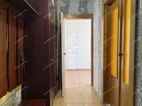 2-komnatnaya-per-garazhnyy-d-5 фото