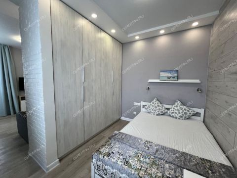 1-komnatnaya-ul-marshala-bagramyana-d-2 фото