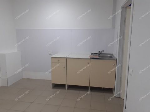 fedorovskogo-nab-d-3 фото