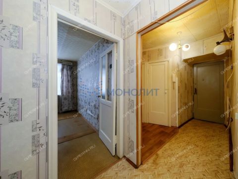 2-komnatnaya-ul-chaadaeva-d-48 фото