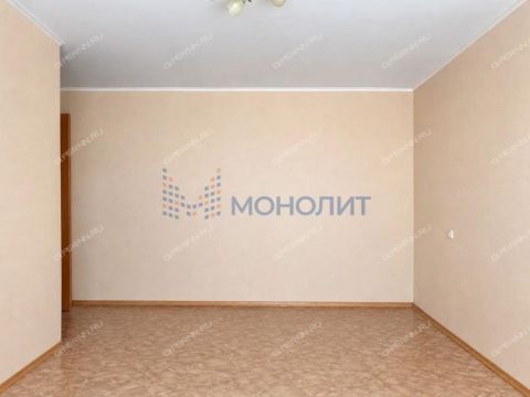 2-komnatnaya-ul-marshala-golovanova-d-67 фото