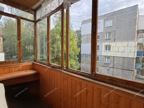 2-komnatnaya-ul-barenca-d-6 фото