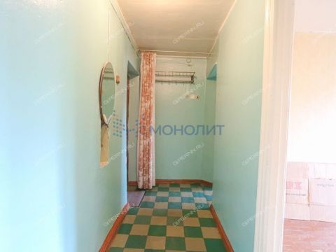 2-komnatnaya-pr-yarmarochnyy-d-5 фото