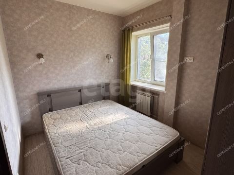 2-komnatnaya-ul-beketova-d-67a фото