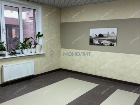1-komnatnaya-gorod-bor-gorodskoy-okrug-bor фото