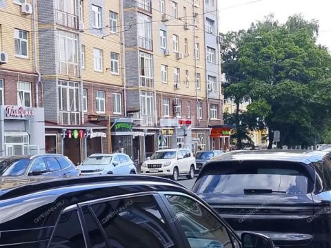ul-bolshaya-pecherskaya-d-35 фото