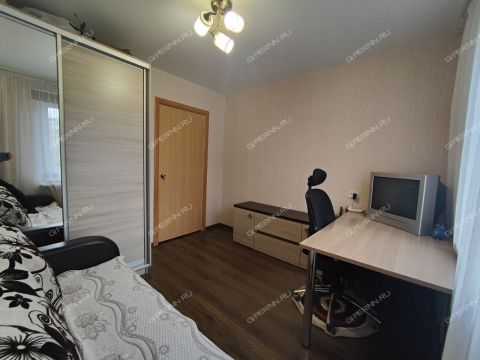 3-komnatnaya-ul-dargomyzhskogo-d-21 фото