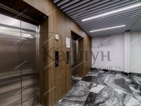 1-komnatnaya-ul-barminskaya-d-1a фото