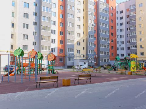 2-komnatnaya-ul-vyaznikovskaya-d-40 фото