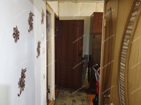 2-komnatnaya-prosp-busygina-d-22 фото