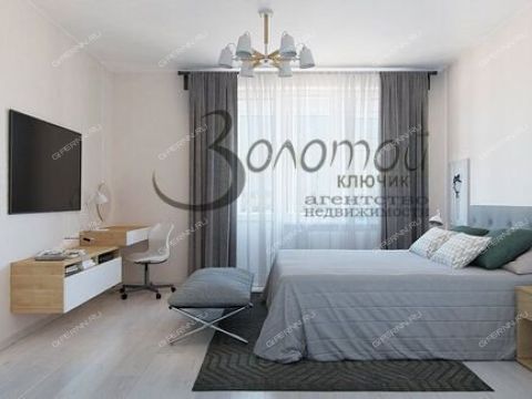 1-komnatnaya-ul-delovaya фото