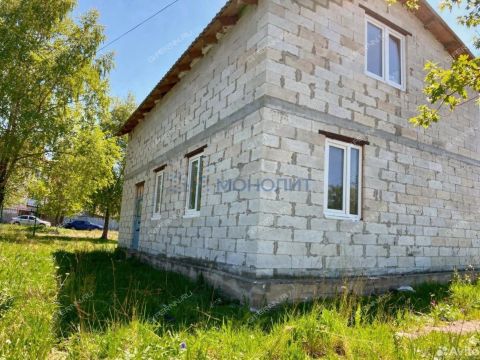 dom-selo-ichalki-perevozskiy-gorodskoy-okrug фото