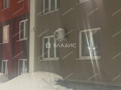 1-komnatnaya-ul-novokuznechihinskaya-d-4 фото