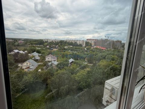 2-komnatnaya-ul-kommuny-d-18 фото